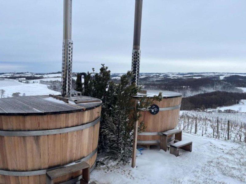 333668883F4C5E47612E3A5913B26DA9