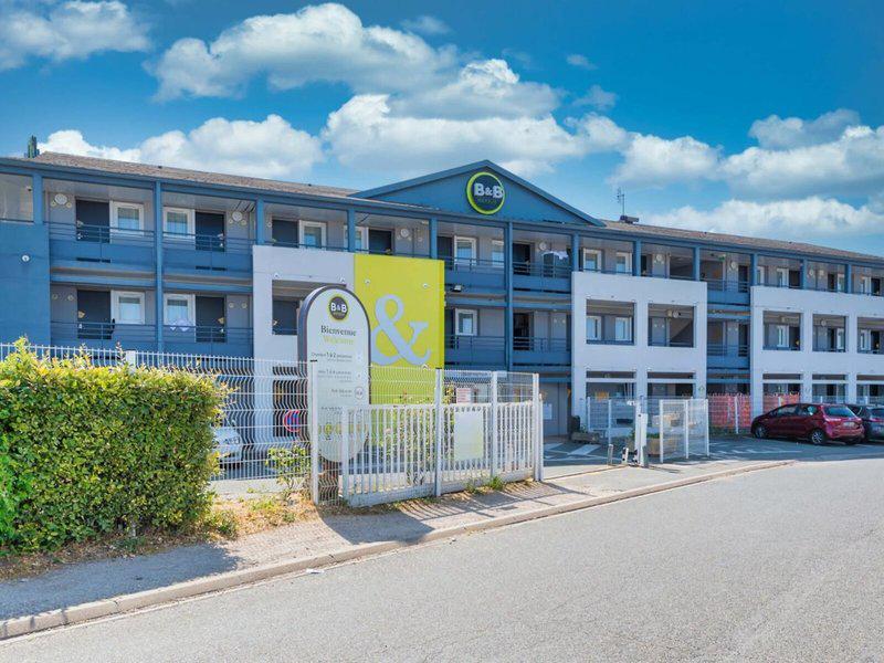 3639D2160E49EF14A385B3AD47750162