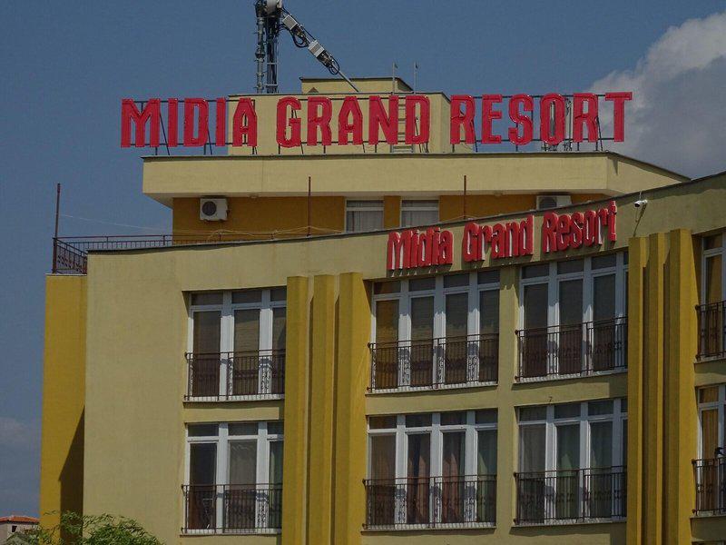 A93CBD96D012279E4683E7BC43A30139