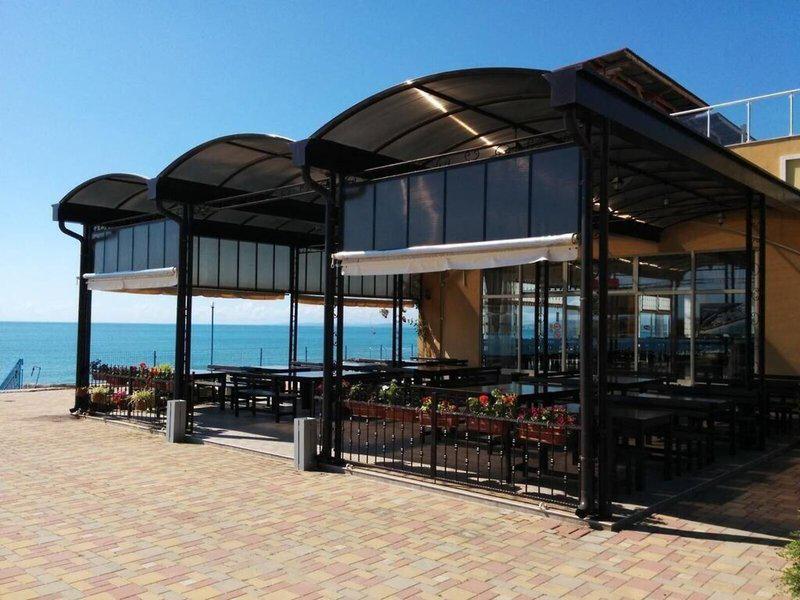 E8FC48A2D2395BB30085FCCC4E6B1BFB