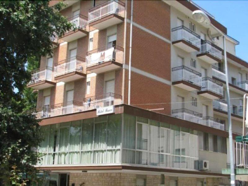 EE131F49B47022297A839F48D335DFE0