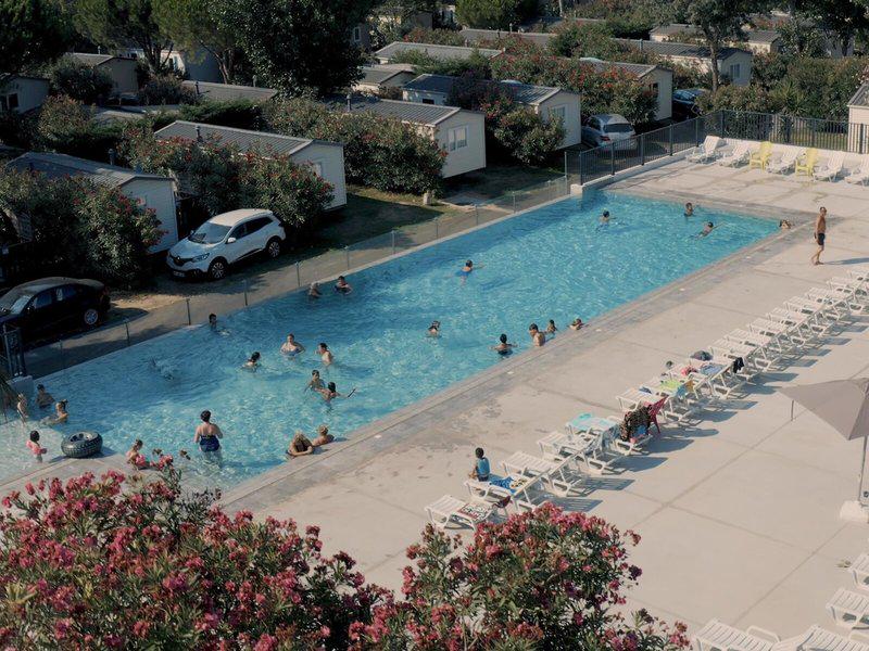 2338D76DBAF82E1333ACC06D6E3FC874