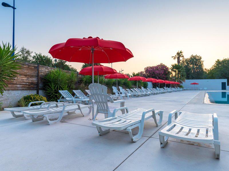 DF24FF6AA7AE7D2B226C35C5A014997F