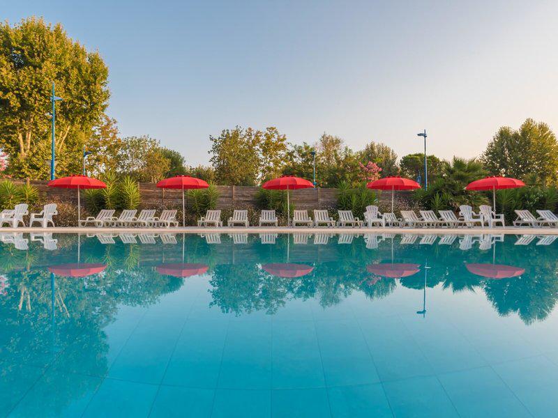 51030E3F601727439627C00890D7380B