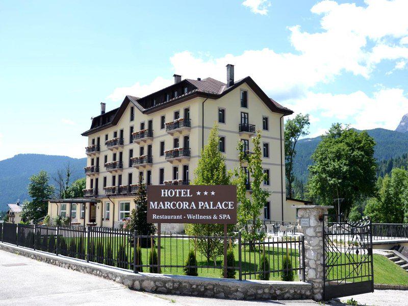 1B91744755BA1AF0A413CC6084046866