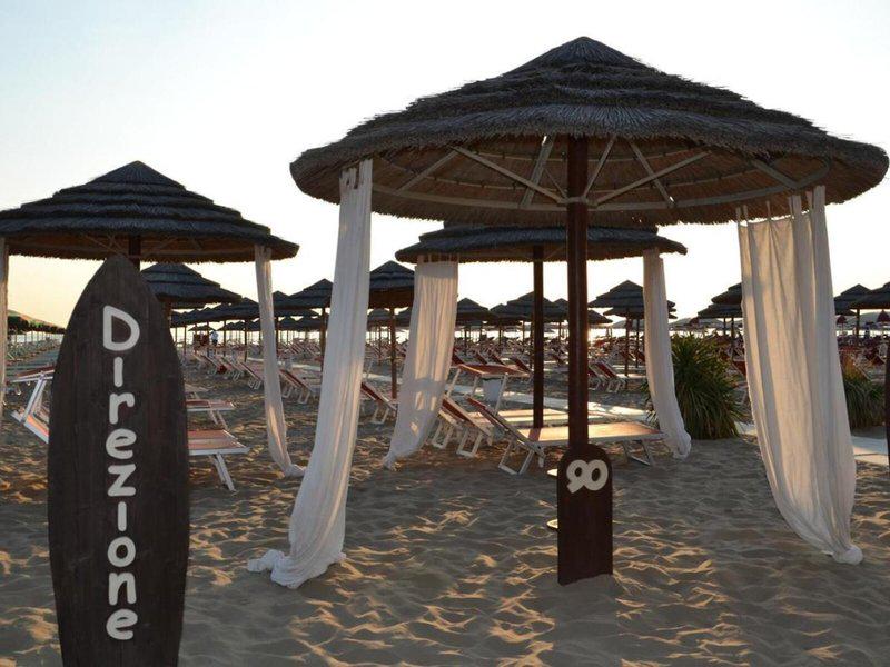 73F513E171CF923FB68317FC86A6A88E