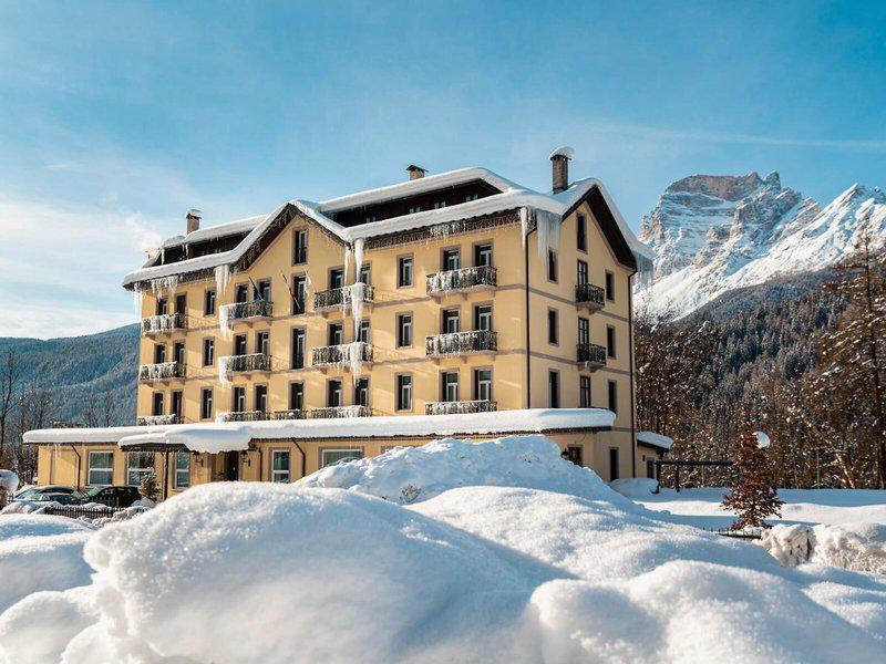 9A639D5248D7CB5BA108A622C19C5DE7