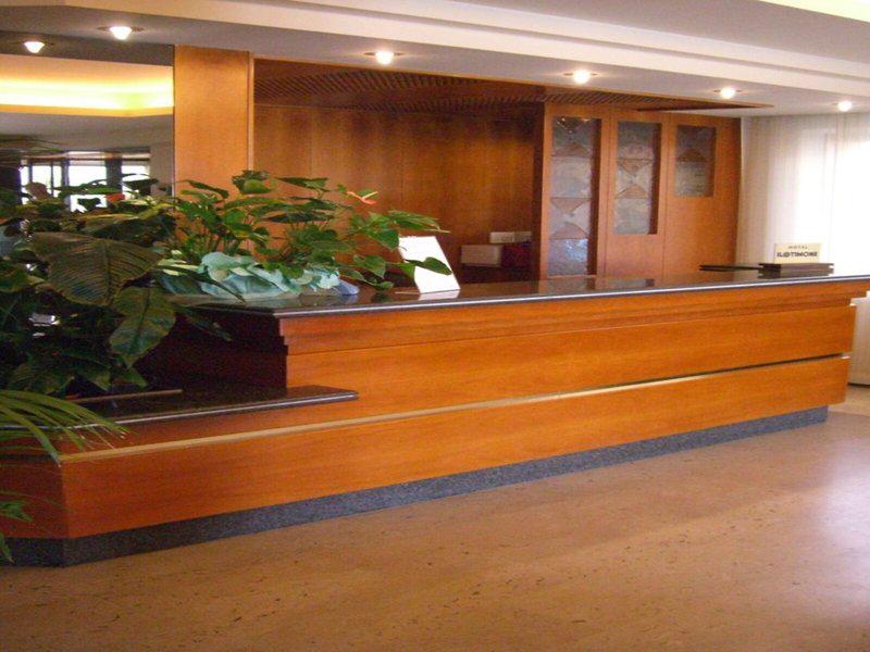 0486FC0F0AAE1E1E16C5AE35132BF1A2