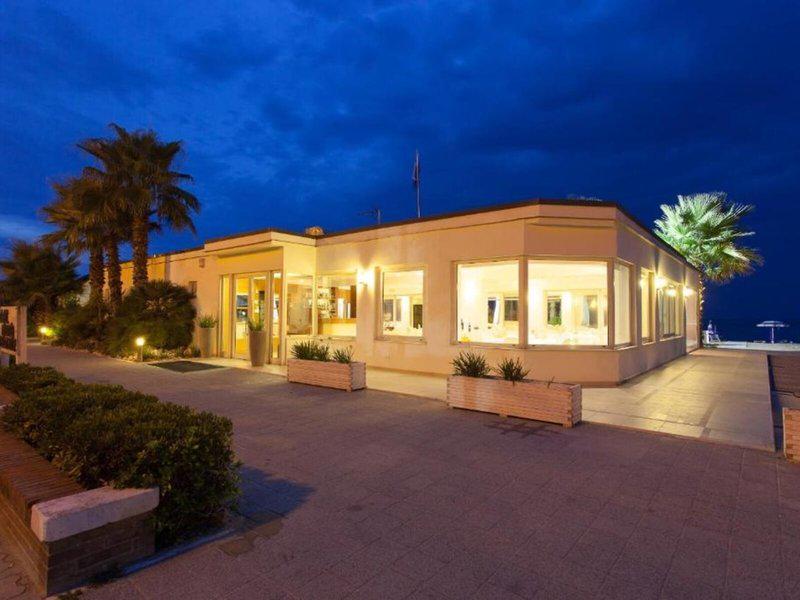 D1C56B942351CC93CE6016B07121AD31