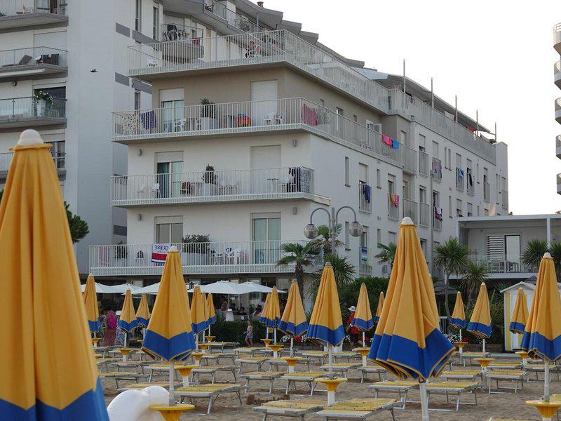 675852861BFEB13D25B1C9D9D7E6DB88