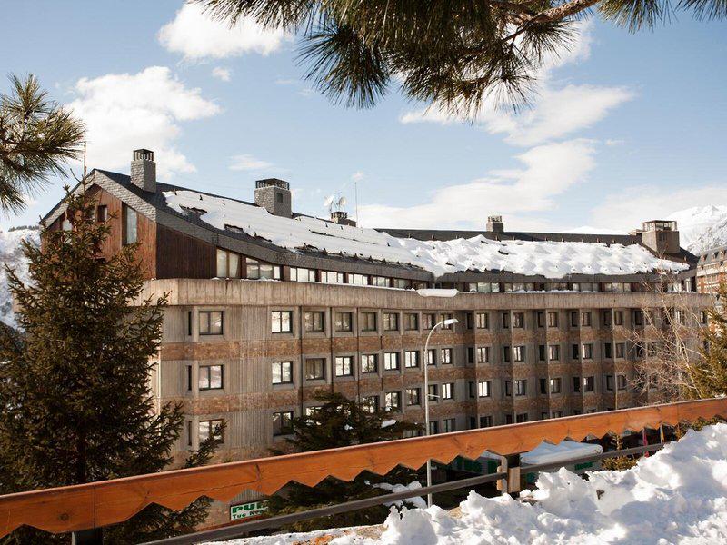 D518C6CD39F00C1F43643B8619F1918D