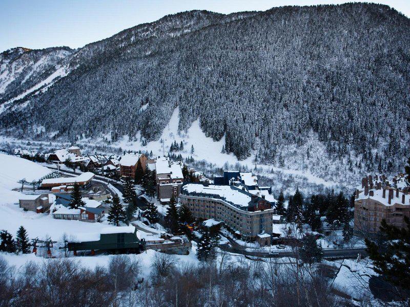 70640FC75543CC4CA142BAAEF86C7676