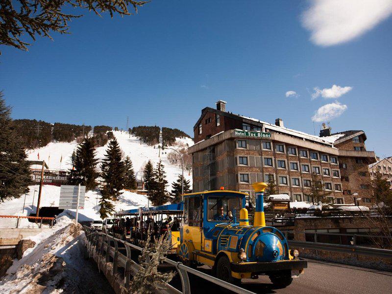 0459B024F21FB52F59016BFB2B7CC4EB