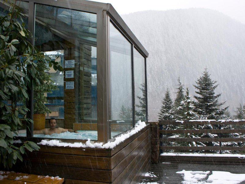 150062D90E313A509B6A3EE8F59B31E8