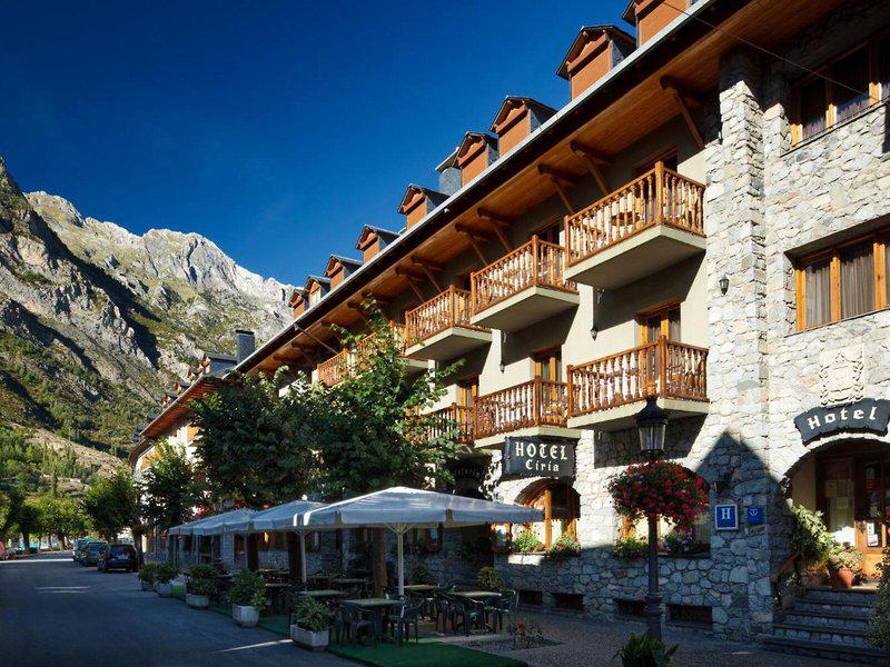 2C070E40C4FAAD0AD1BF96BD2A909EB2