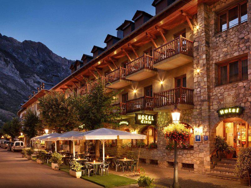 0A74EBC13B68D7796019C35F26227417