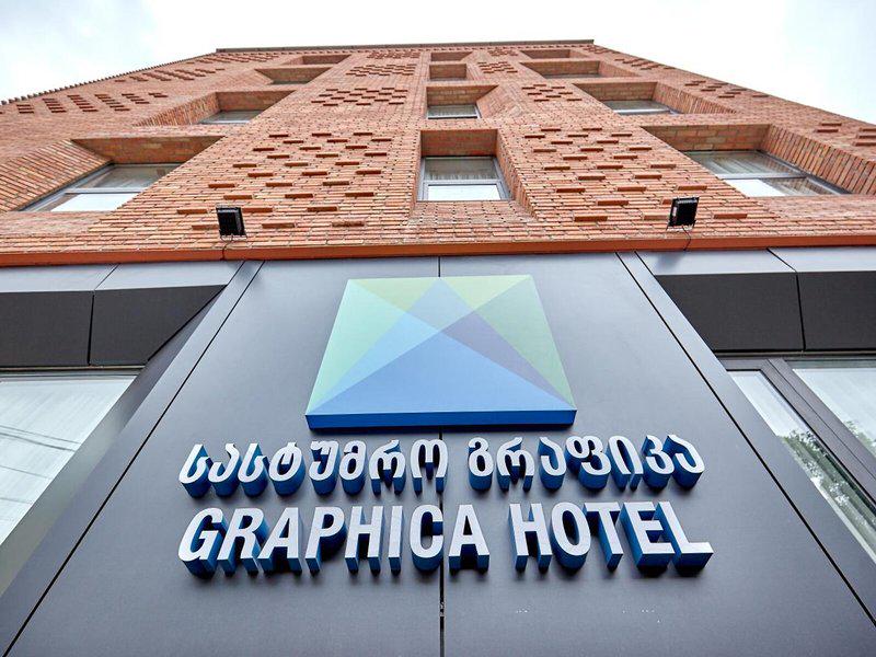 D2CFBB766AB9F018C3F7497AD1F31242