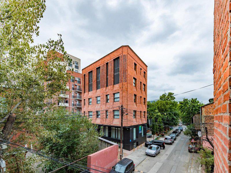 016A191C4E41D16BA5787BD013DB0941