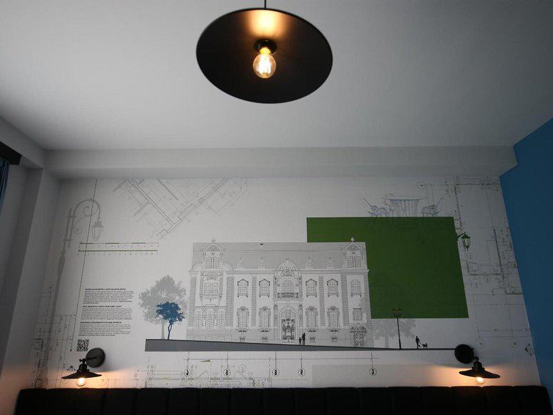 03A708E6BC4376B5615081EBD9F194CA