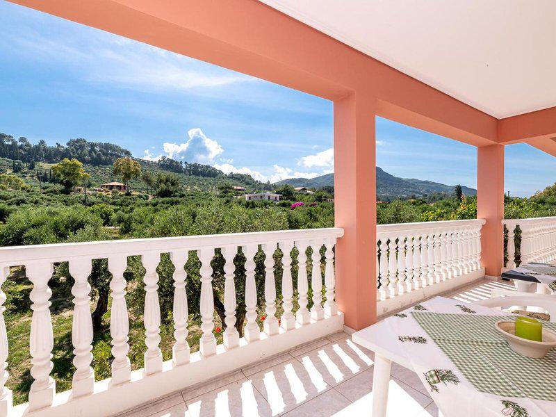 A983AB5CEC40E529B5C15A47AD76C0BD