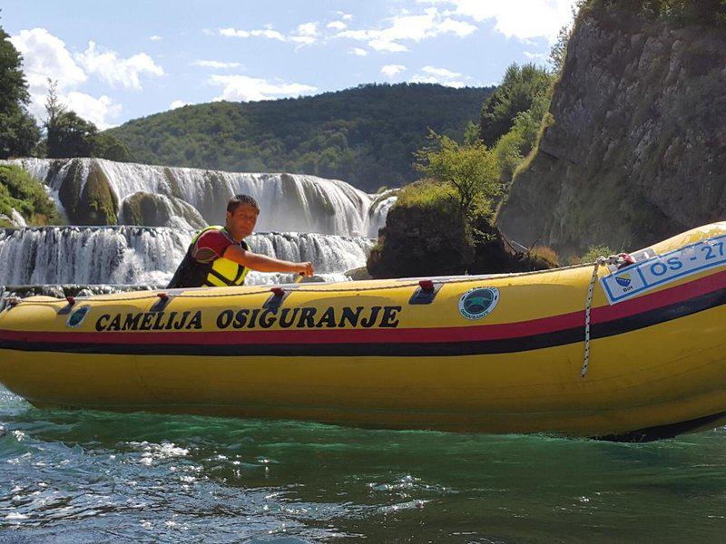 4431E87BED381E25057B6D0D4FB5ECAE