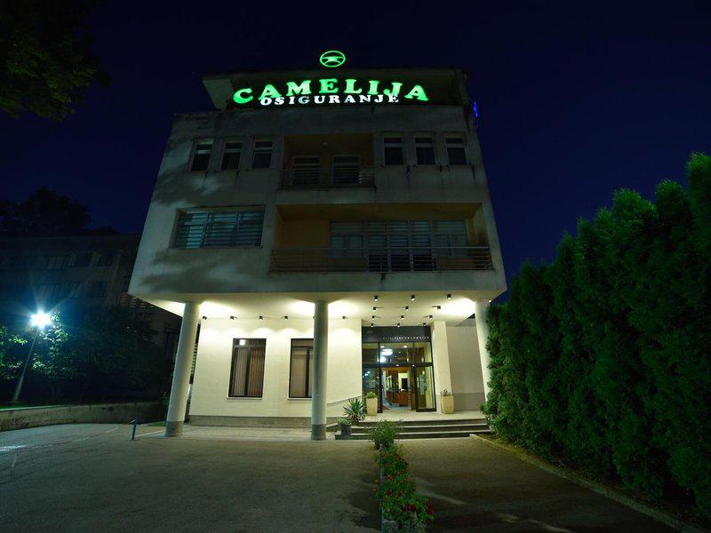 7A1C7C45463BAF48055E148642867F28