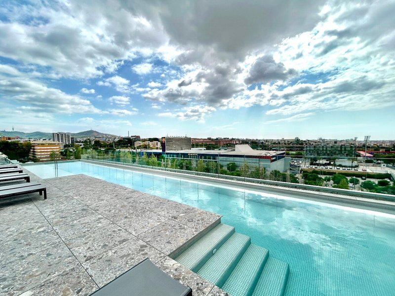 80DEA0A3FB98BB35033A392453297597