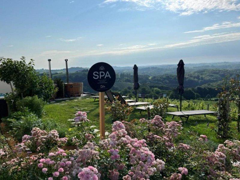 92AD2641104403988B31418C30718587