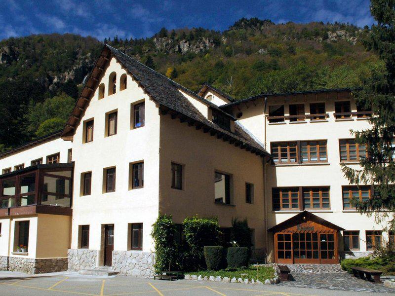 B961BEF68C376B6E6FCE975CE3101B82