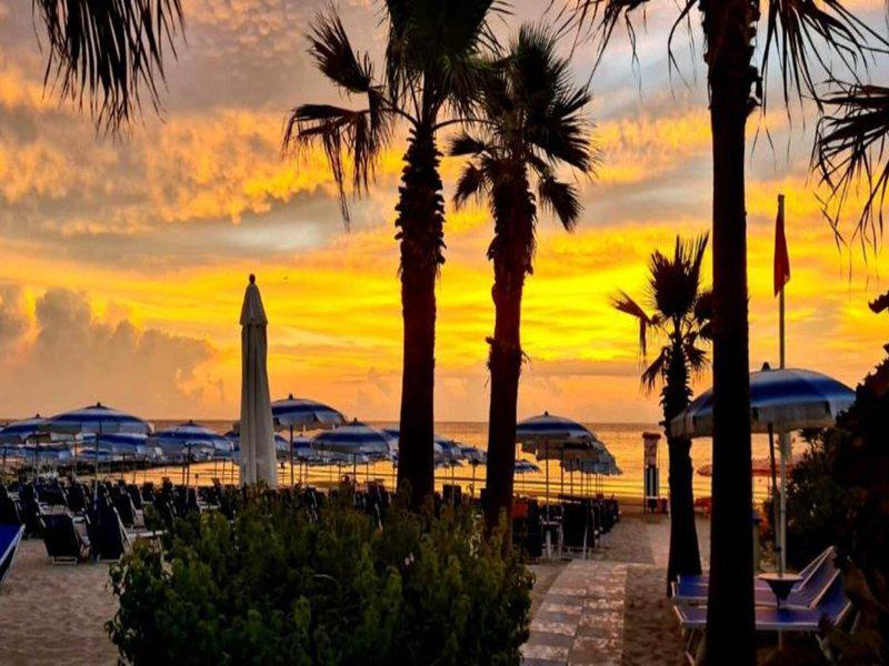 AD29CCBABE0F461CBBB9E7E3D64A7841