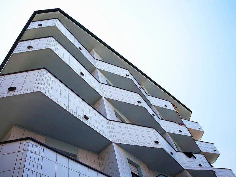 7F38C72D2B96DFB0CBFA6F06A28ADF89