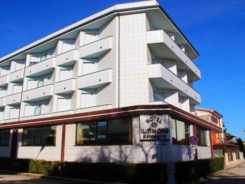 F4C521F09B47D71390C5DECF1F3924D2