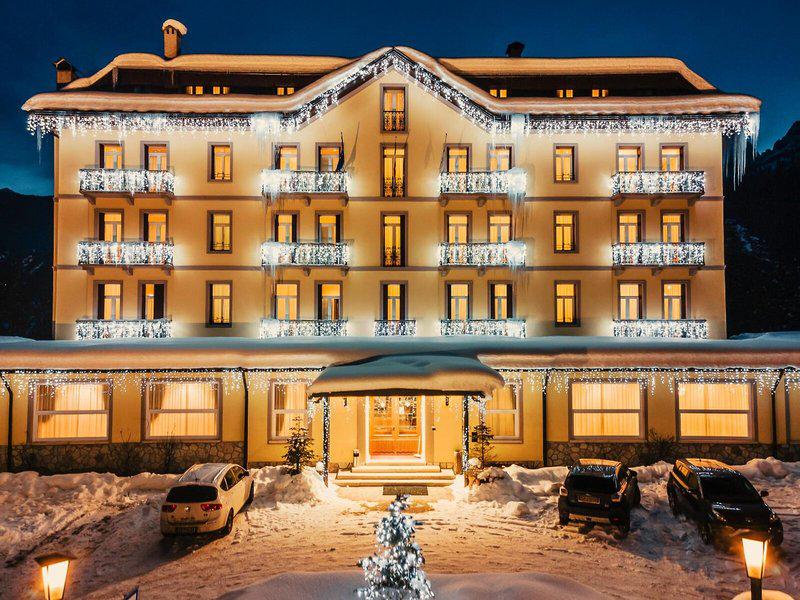 9F3A781A513021590EB79A9E07E5A27B