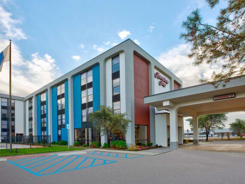 7D40F427BD029A2AEBCFF34487568FDD