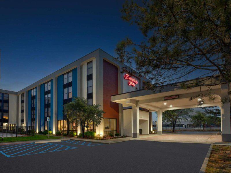 306B22A69FB86A11359B73125975C514