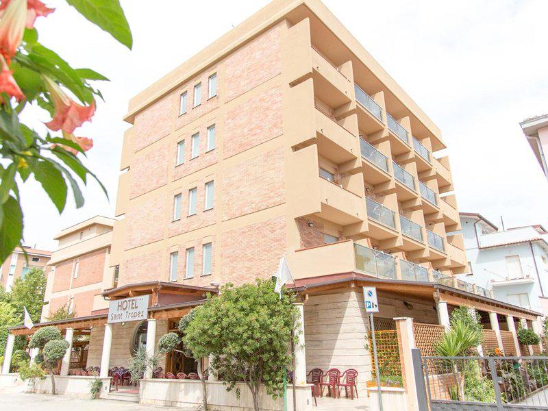 5E3C89AD16F11625B0FC337D13588B6D