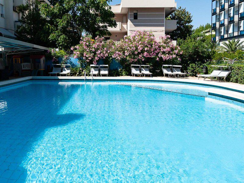 6B49CE74CD16D956A6EE950044320D16