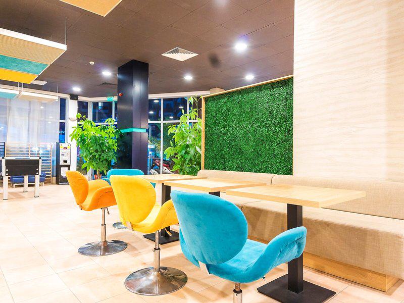 2306AEE6DF7988F12D9BE4ED48908EBF