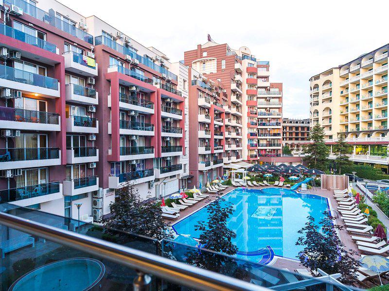 307A896A26E0A37D1400485A8F471731