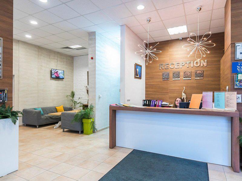 D4C47F66C1659548DAF76A06C05A9046