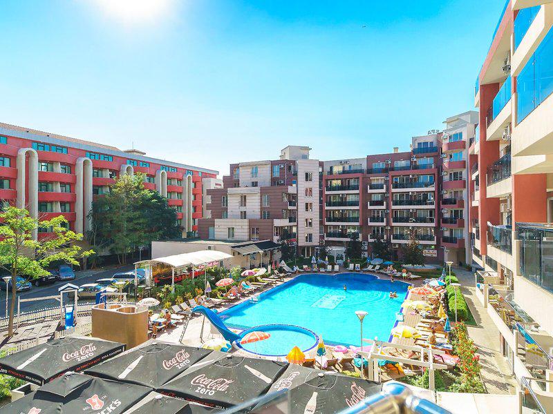 4146D67E7564DB21335A6C65642136AF