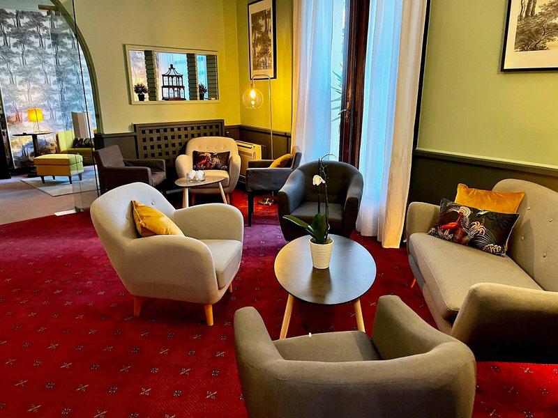 4BF6151FCD76A94ED69E4398CA88A810