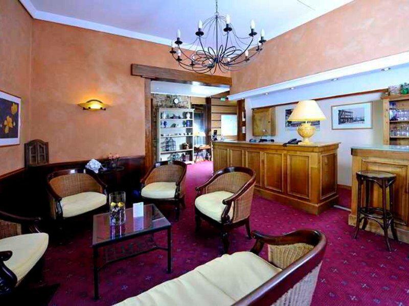 289A8E98A197C4542B5670E6286A6646