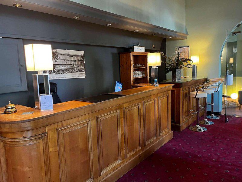 A993C8917ECDC1873496CD3E85E5CC4C