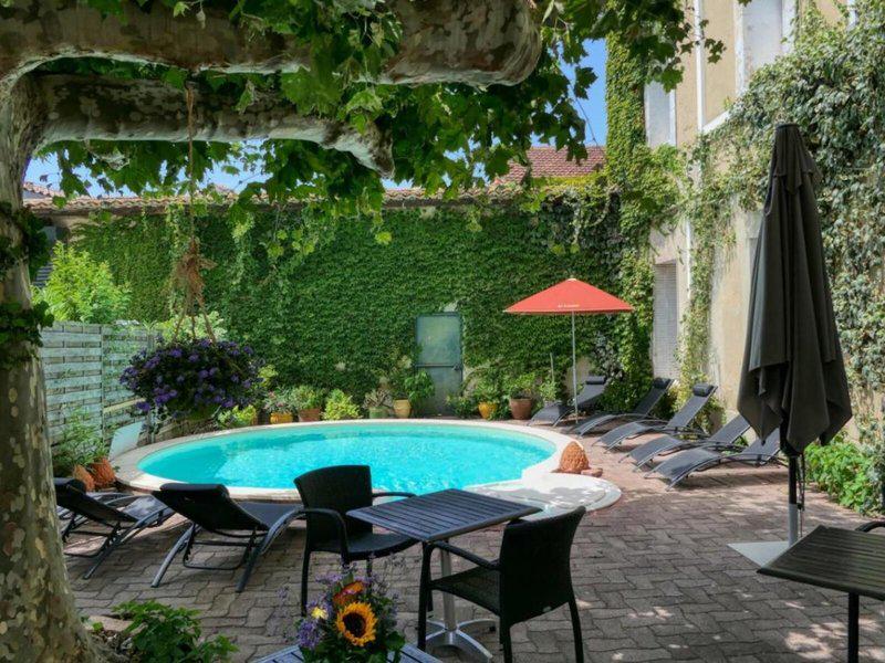 C0E62C8D5F7FAD34E1FAF8BDDB5741F7