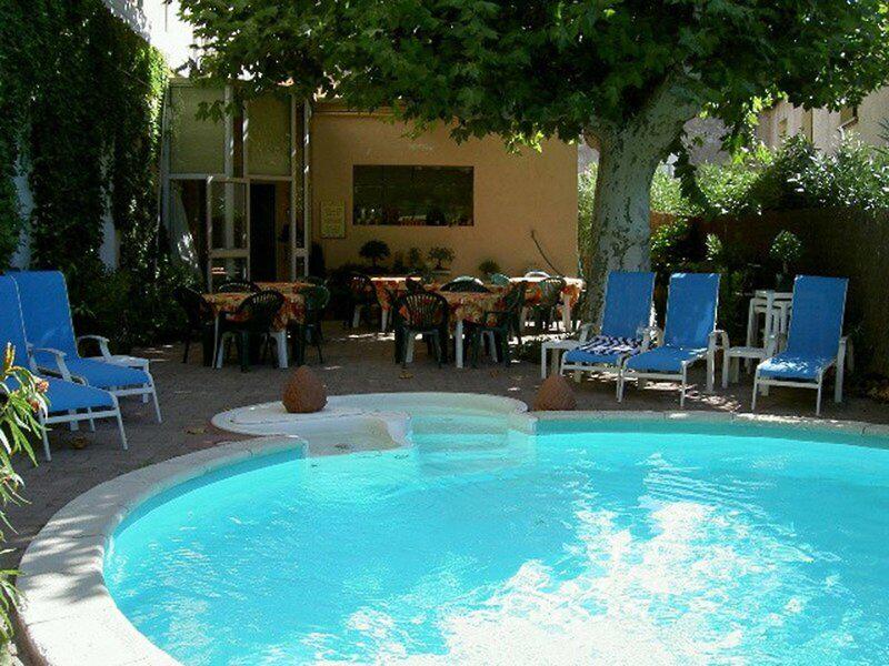 502E2A56187D794C4FFD689C184ABE16