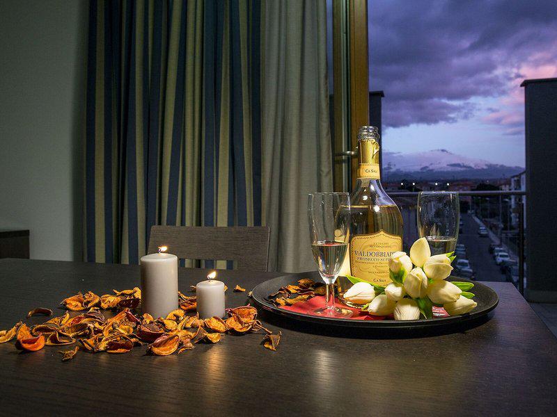 BFD160BA49DBC1102EC173B8CA1C6068