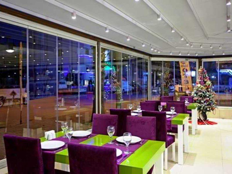 2111F84C43002C2CB48901AC862CD542