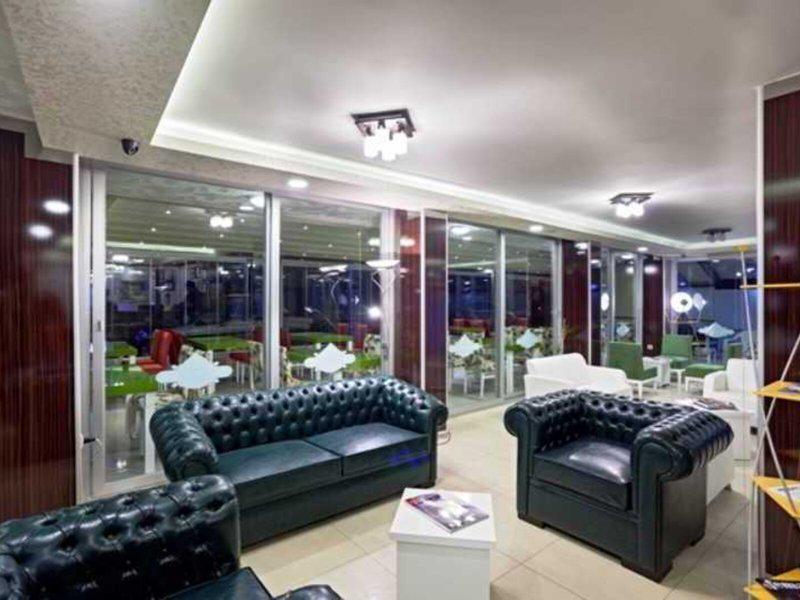 91BD9CEE75552AB26F254FE9C846CBF3