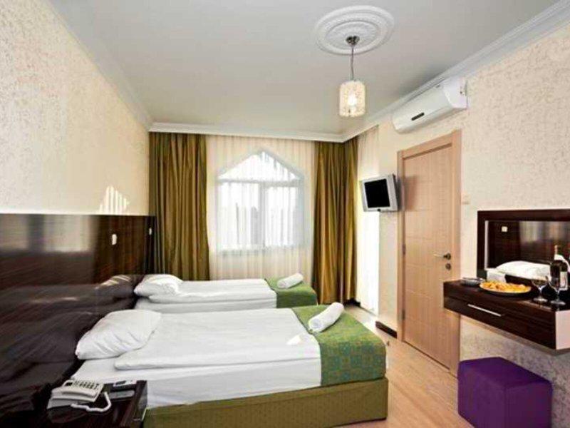 6836D03954673ECAD672F22F12BF2D5E